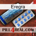 Eregra 40